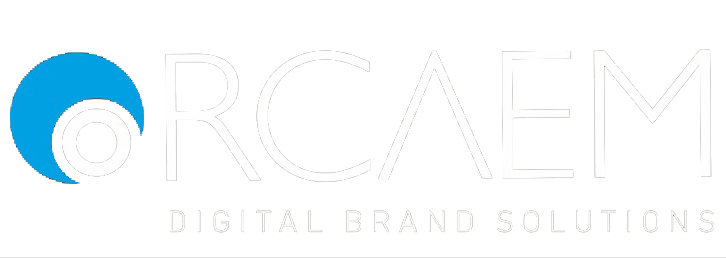 Orcaem Digital Brand Solutions